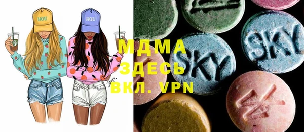 герыч Алексин