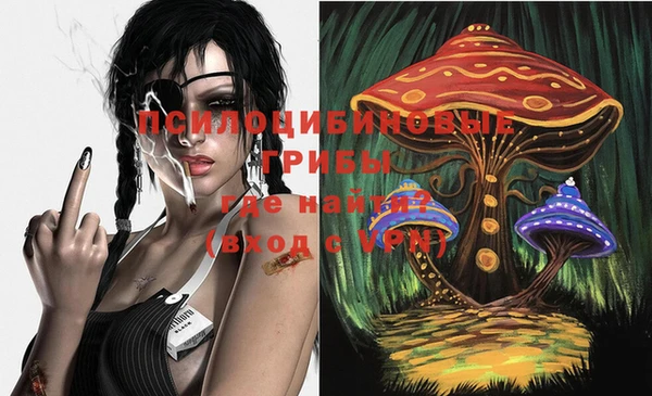 мет Алзамай